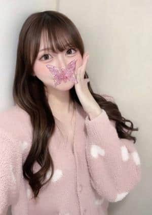 アロマルミナス 櫻井もな