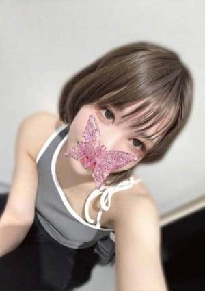 アロマルミナス 白川れな