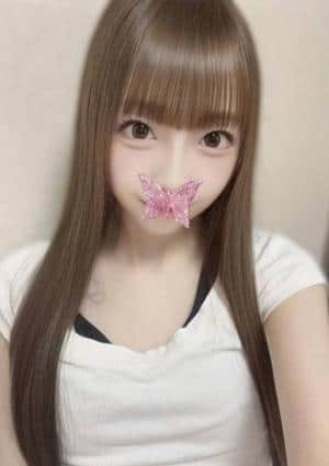 アロマルミナス 星野きあら