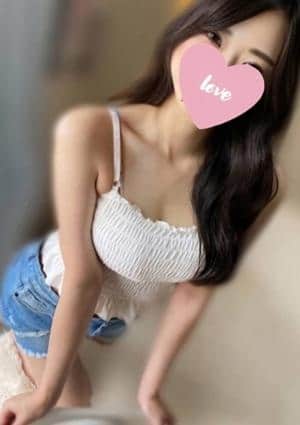 アロマルミナス 結城なつめ