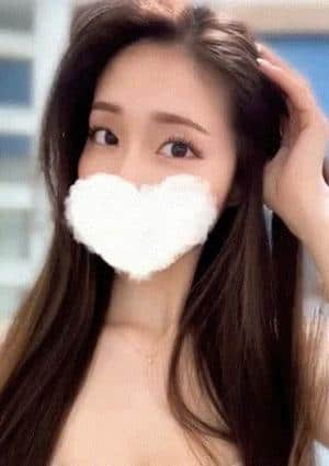 アロマルミナス 一ノ瀬しずく