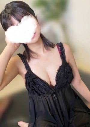 アロマルミナス 西野みづき