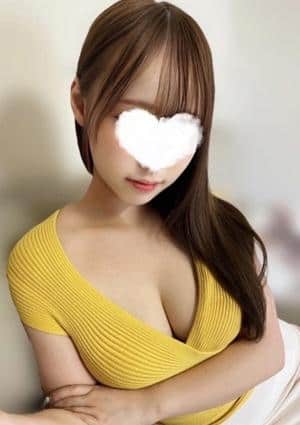 アロマルミナス 望月かれん