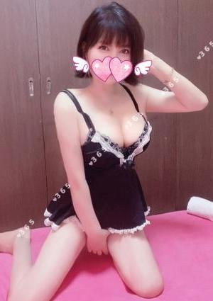 365 愛ちゃん【本人保証】