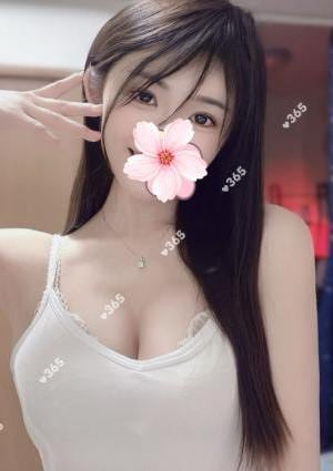 365 ひめちゃん【本人写真】
