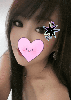 365 新人入店【ココちゃん】