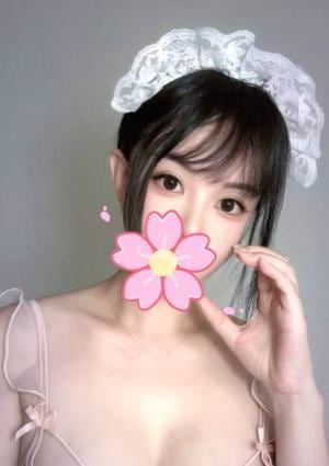 365 新人入店【桜ちゃん】