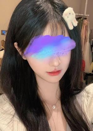 ふわふわ もも