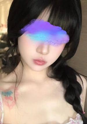 ふわふわ さくら