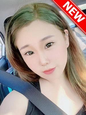 極上花魁 チューリちゃん