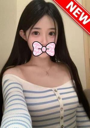 極上花魁 りなちゃん