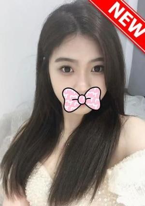 極上花魁 マリちゃん