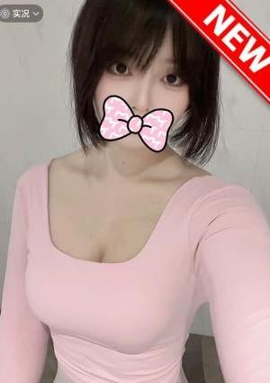 極上花魁 ミナミちゃん