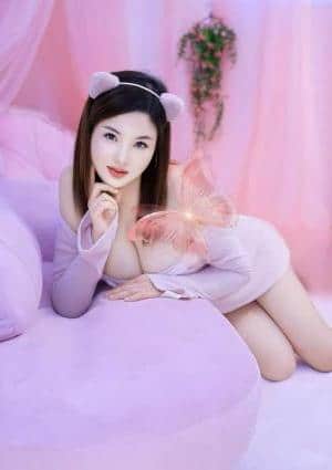 Crush（クラッシュ） あいりちゃん（本人保証）