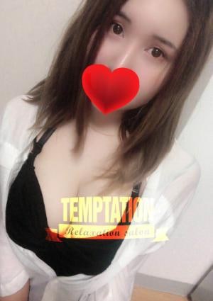 20代の誘惑 そら