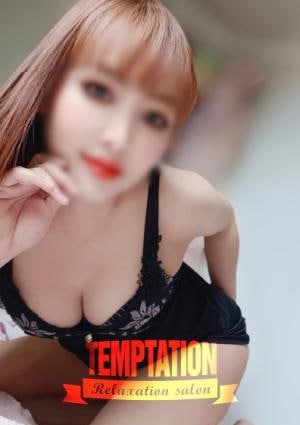 20代の誘惑 るる