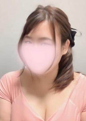 ミセスロマン もか