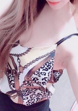 ミセスロマン りょう