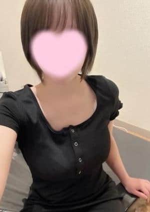 ミセスロマン まゆ