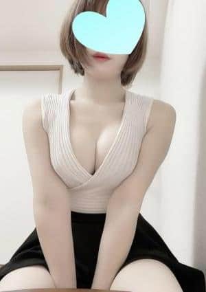 ミセスロマン あおい