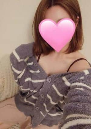 ミセスロマン ゆき