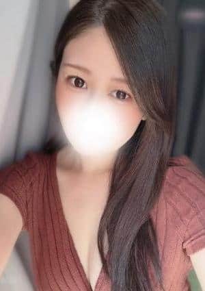 ミセスロマン あさひ