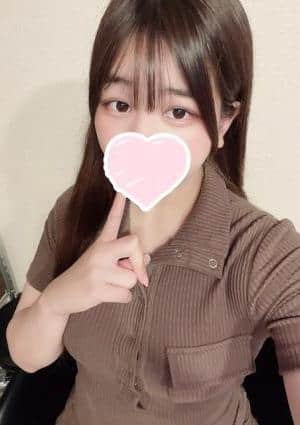 ミセスロマン なぎ