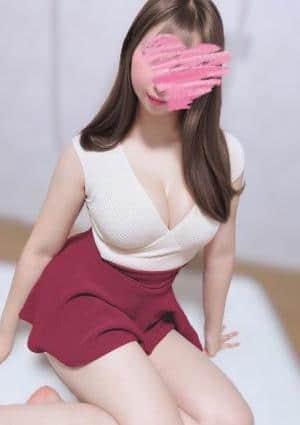 ミセスロマン しおん