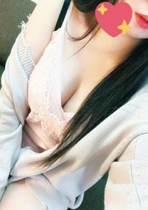 ミセスロマン もも