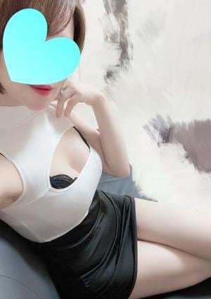 ミセスロマン あおい