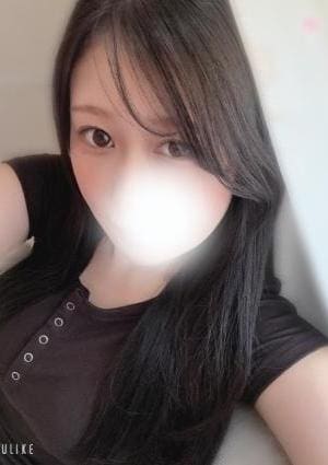 ミセスロマン あさひ