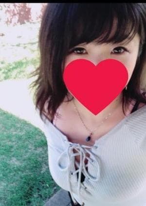 ミセスロマン るな