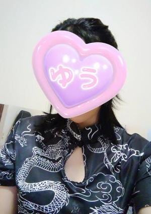 ミセスロマン ゆう