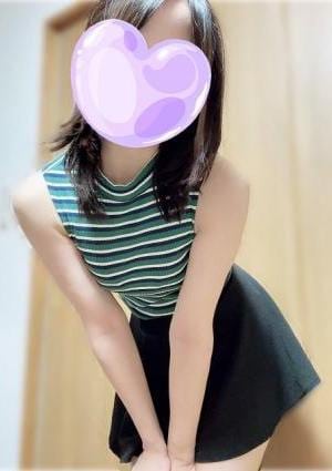 ミセスロマン みわこ