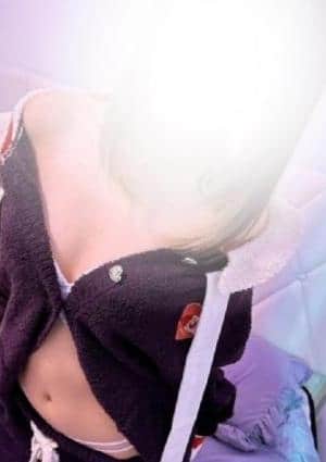 ミセスロマン かぐや