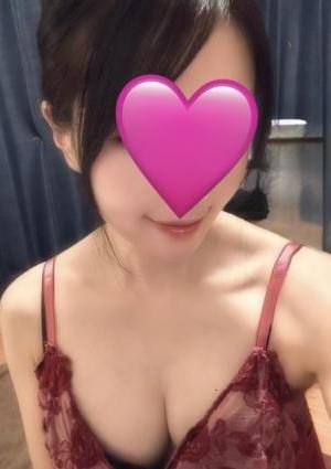 ミセスロマン みれい