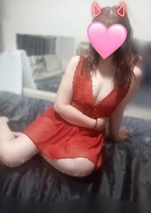 ミセスロマン あずき