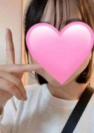 ミセスロマン よつば