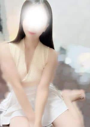 ミセスロマン かな