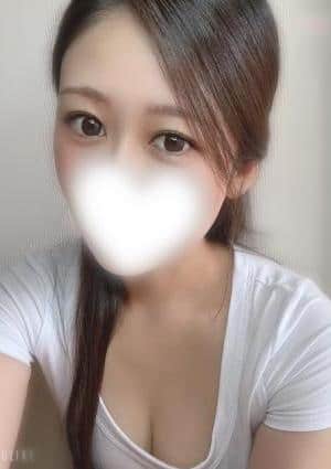 ミセスロマン あさひ