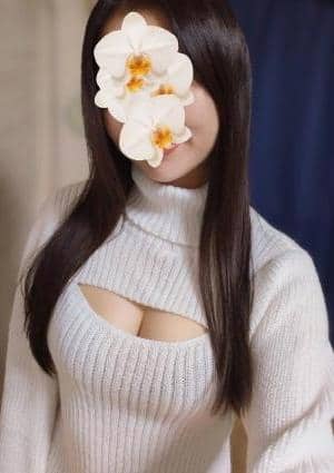 ミセスロマン なつき