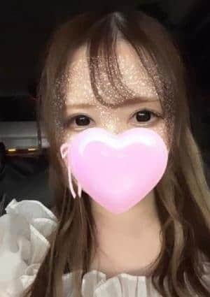 ミセスロマン りな