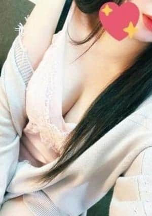 ミセスロマン もも