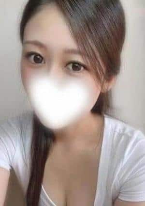 ミセスロマン あさひ