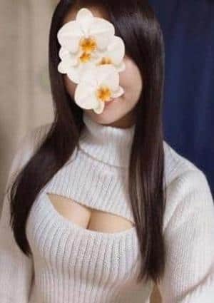 ミセスロマン なつき