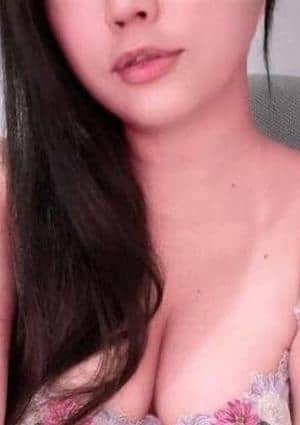 ミセスロマン りょう