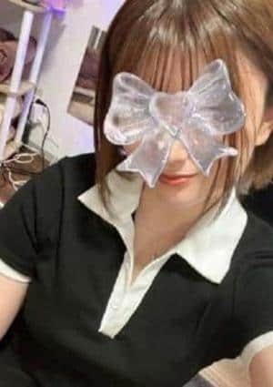 ミセスロマン えま