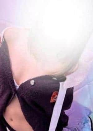 ミセスロマン かぐや