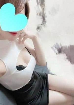 ミセスロマン あおい