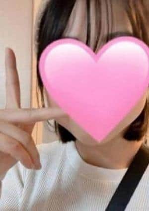 ミセスロマン よつば